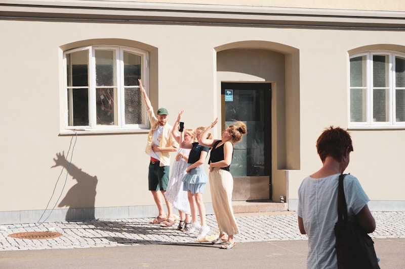 Sommersangdag2020 12