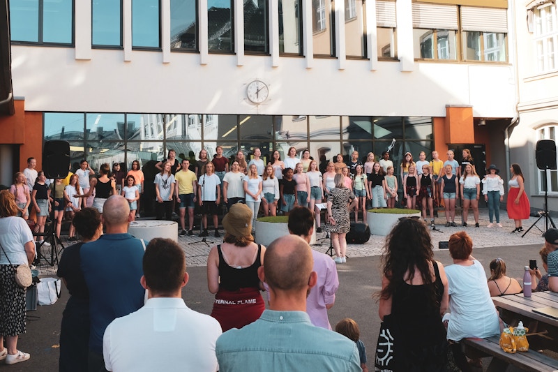 Sommersangdag2020 14