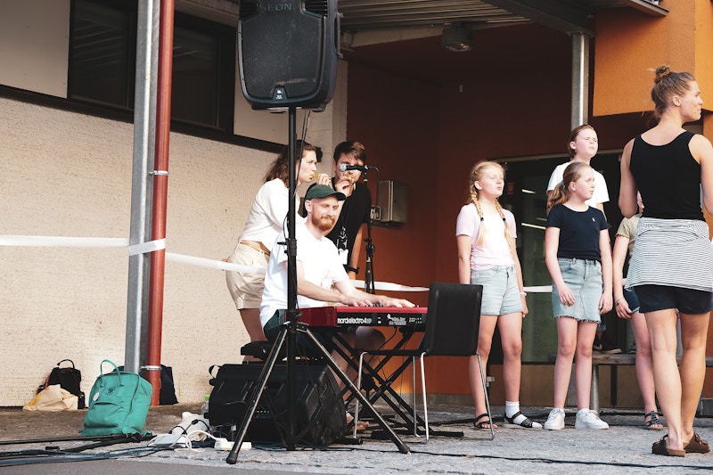 Sommersangdag2020 16