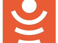 Logo Haugesund musikkrad