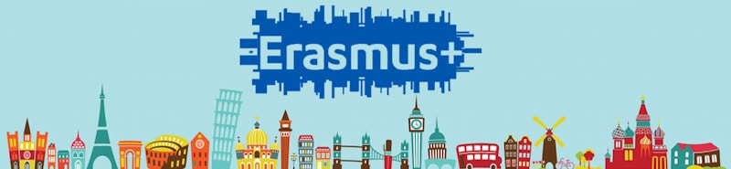 Erasmus Upb Banner 1