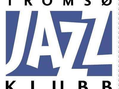 Logo to jazz