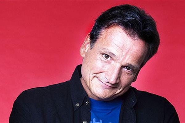 Tom Sterri4