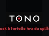 Tono