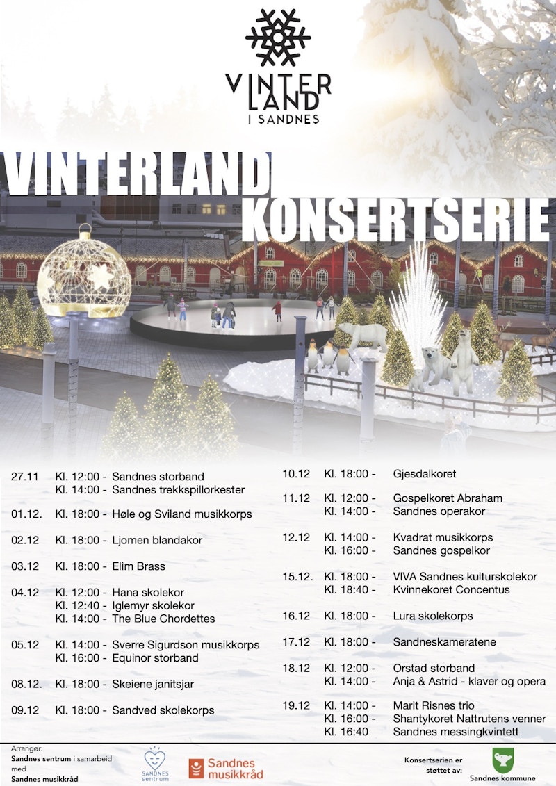 Vinterland plakat jpg