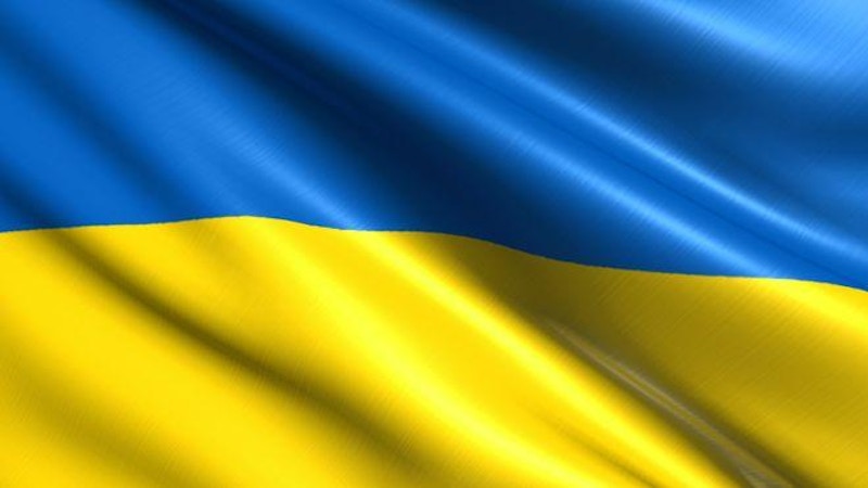 Csm ukraine flag adam smigielski 6f41bfa319