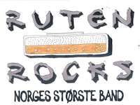 Logo ruten 1