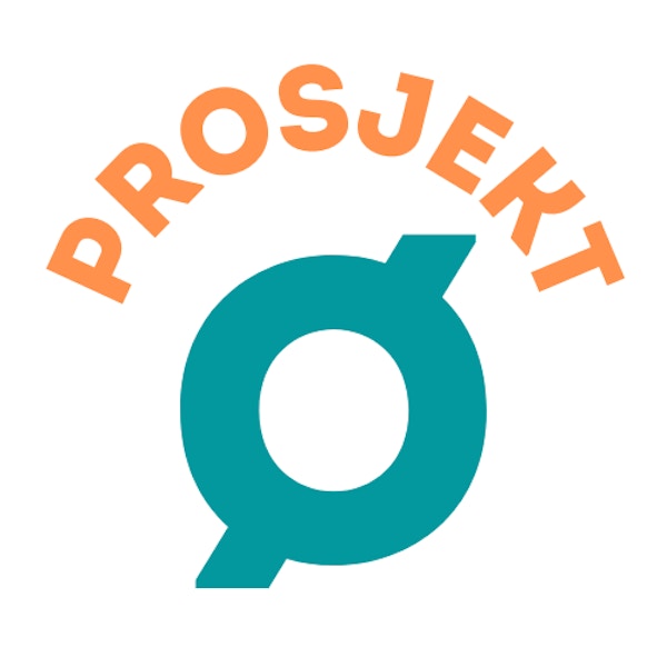Prosjekt o