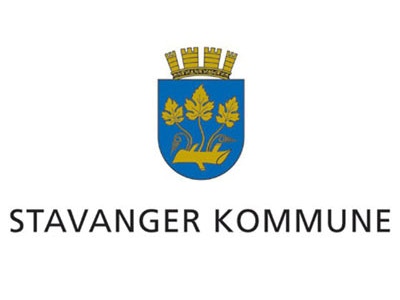 Stavanger low
